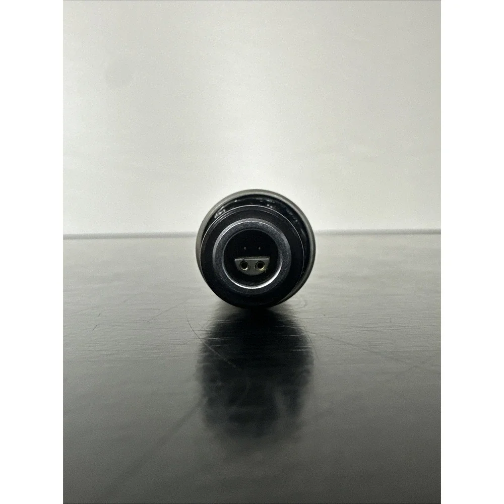 Sony ECM-44B Omnidirectional Lavalier Microphone‎